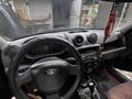 ВАЗ (Lada) Granta 2190 2015 года за 1 800 000 тг. в Усть-Каменогорск – фото 4