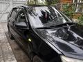 ВАЗ (Lada) Granta 2190 2015 года за 1 800 000 тг. в Усть-Каменогорск – фото 9