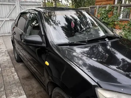 ВАЗ (Lada) Granta 2190 2015 года за 1 800 000 тг. в Усть-Каменогорск – фото 9