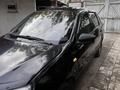 ВАЗ (Lada) Granta 2190 2015 года за 1 800 000 тг. в Усть-Каменогорск – фото 8