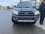 Toyota 4Runner 2004 года за 10 200 000 тг. в Аягоз