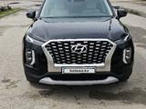 Hyundai Palisade 2020 года за 19 200 000 тг. в Шымкент