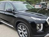 Hyundai Palisade 2020 года за 19 200 000 тг. в Шымкент – фото 4