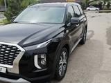 Hyundai Palisade 2020 года за 19 200 000 тг. в Шымкент – фото 5