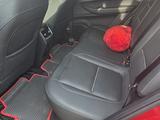 Chery Tiggo 7 Pro Max 2023 года за 9 000 000 тг. в Алматы – фото 2