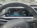 Chery Tiggo 7 Pro Max 2023 года за 9 000 000 тг. в Алматы – фото 4