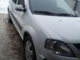 ВАЗ (Lada) Largus 2014 годаүшін6 200 000 тг. в Актобе – фото 2