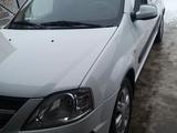 ВАЗ (Lada) Largus 2014 годаүшін6 200 000 тг. в Актобе