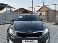 Kia K5 2012 годаfor5 000 000 тг. в Тараз – фото 7