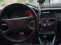 Audi 80 1992 годаүшін700 000 тг. в Алматы