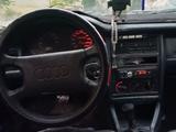 Audi 80 1992 года за 700 000 тг. в Алматы