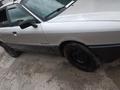Audi 80 1992 годаүшін700 000 тг. в Алматы – фото 5