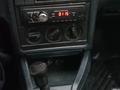 Audi 80 1992 годаүшін700 000 тг. в Алматы – фото 8