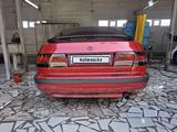 Toyota Carina E 1992 года за 1 450 000 тг. в Алматы – фото 2