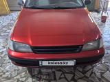 Toyota Carina E 1992 года за 1 450 000 тг. в Алматы