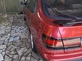 Toyota Carina E 1992 года за 1 450 000 тг. в Алматы – фото 4