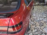 Toyota Carina E 1992 года за 1 450 000 тг. в Алматы – фото 3
