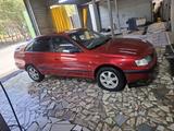 Toyota Carina E 1992 года за 1 450 000 тг. в Алматы – фото 5