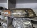 Фары toyota lusida за 350 тг. в Костанай
