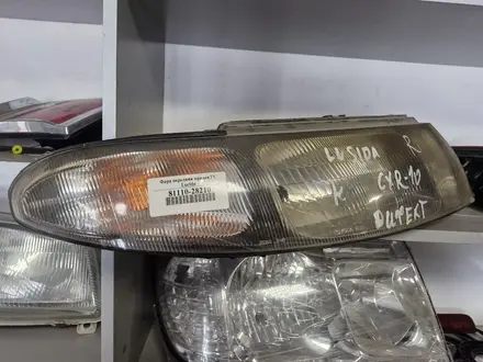 Фары toyota lusida за 350 тг. в Костанай – фото 2