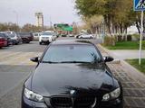 BMW 335 2007 годаfor7 500 000 тг. в Атырау – фото 4