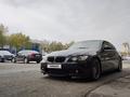 BMW 335 2007 года за 7 500 000 тг. в Атырау – фото 5