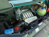 Volkswagen Transporter 1991 года за 3 000 000 тг. в Караганда