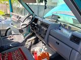 Volkswagen Transporter 1991 года за 3 000 000 тг. в Караганда – фото 2