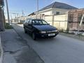 Volkswagen Passat 1991 года за 1 450 000 тг. в Тараз – фото 2