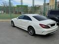 Mercedes-Benz CLS 400 2015 годаfor15 800 000 тг. в Актау – фото 4