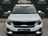 Kia Seltos 2022 годаүшін10 890 000 тг. в Актау – фото 3