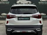 Kia Seltos 2022 годаүшін10 890 000 тг. в Актау – фото 2