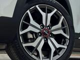 Kia Seltos 2022 годаүшін10 890 000 тг. в Актау – фото 5