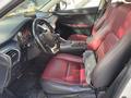 Lexus NX 200 2017 года за 16 500 000 тг. в Усть-Каменогорск – фото 6