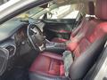 Lexus NX 200 2017 года за 16 500 000 тг. в Усть-Каменогорск – фото 7