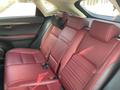 Lexus NX 200 2017 года за 16 500 000 тг. в Усть-Каменогорск – фото 10