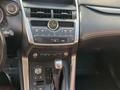 Lexus NX 200 2017 года за 16 500 000 тг. в Усть-Каменогорск – фото 13