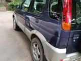 Daihatsu Terios 1999 годаүшін2 850 000 тг. в Алматы – фото 2