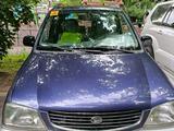 Daihatsu Terios 1999 годаүшін2 850 000 тг. в Алматы – фото 3