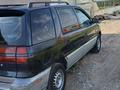 Mitsubishi Space Wagon 1992 года за 1 000 000 тг. в Шымкент – фото 2