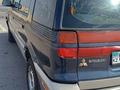 Mitsubishi Space Wagon 1992 года за 1 000 000 тг. в Шымкент – фото 16