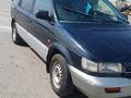 Mitsubishi Space Wagon 1992 года за 1 000 000 тг. в Шымкент – фото 19