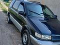Mitsubishi Space Wagon 1992 года за 1 000 000 тг. в Шымкент