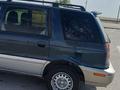 Mitsubishi Space Wagon 1992 года за 1 000 000 тг. в Шымкент – фото 4