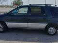 Mitsubishi Space Wagon 1992 года за 1 000 000 тг. в Шымкент – фото 5