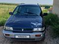 Mitsubishi Space Wagon 1992 года за 1 000 000 тг. в Шымкент – фото 7
