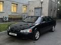 Toyota Camry 2000 года за 3 300 000 тг. в Алматы – фото 2