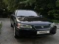 Toyota Camry 2000 года за 3 300 000 тг. в Алматы – фото 12