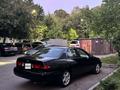 Toyota Camry 2000 года за 3 300 000 тг. в Алматы – фото 10