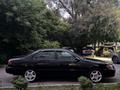 Toyota Camry 2000 года за 3 300 000 тг. в Алматы – фото 11